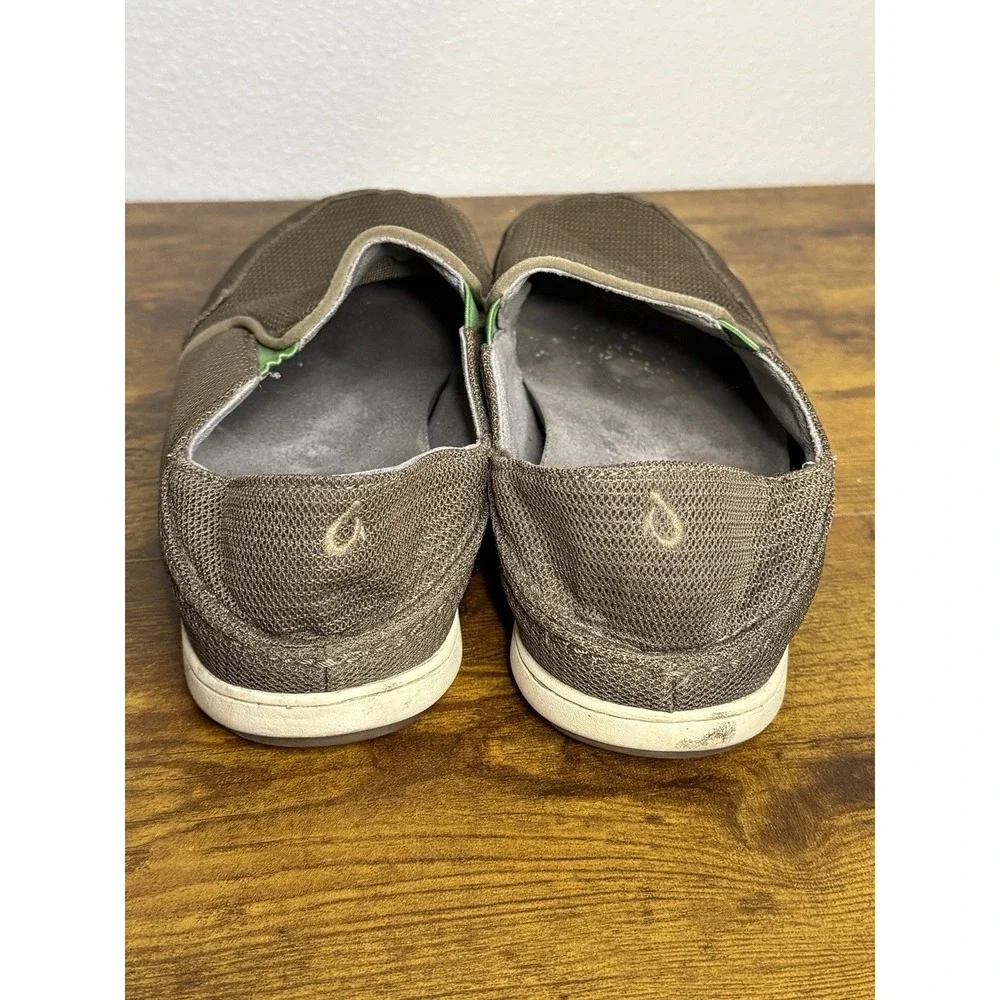OluKai nohea mesh