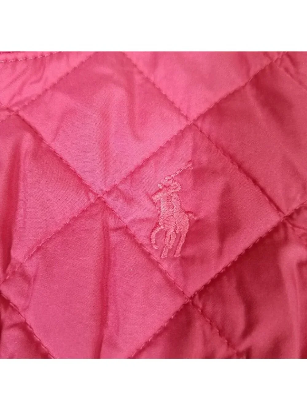 Ralph Lauren ralph lauren