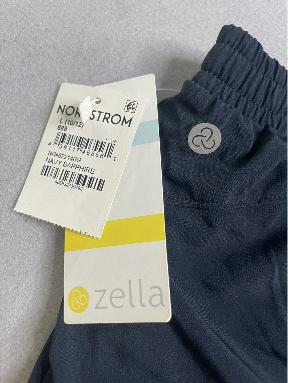 Zella by athletic