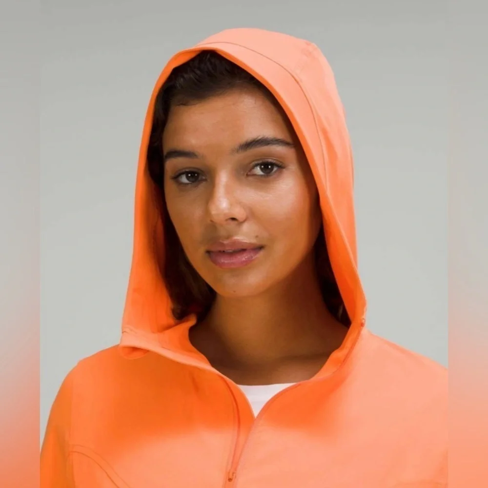 lululemon athletica nwt lululemon