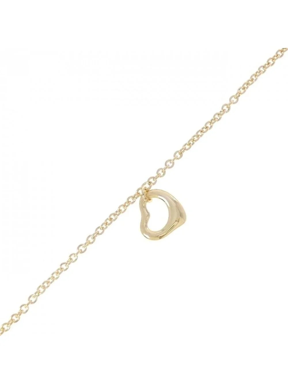 Tiffany & Co. brand tiffany