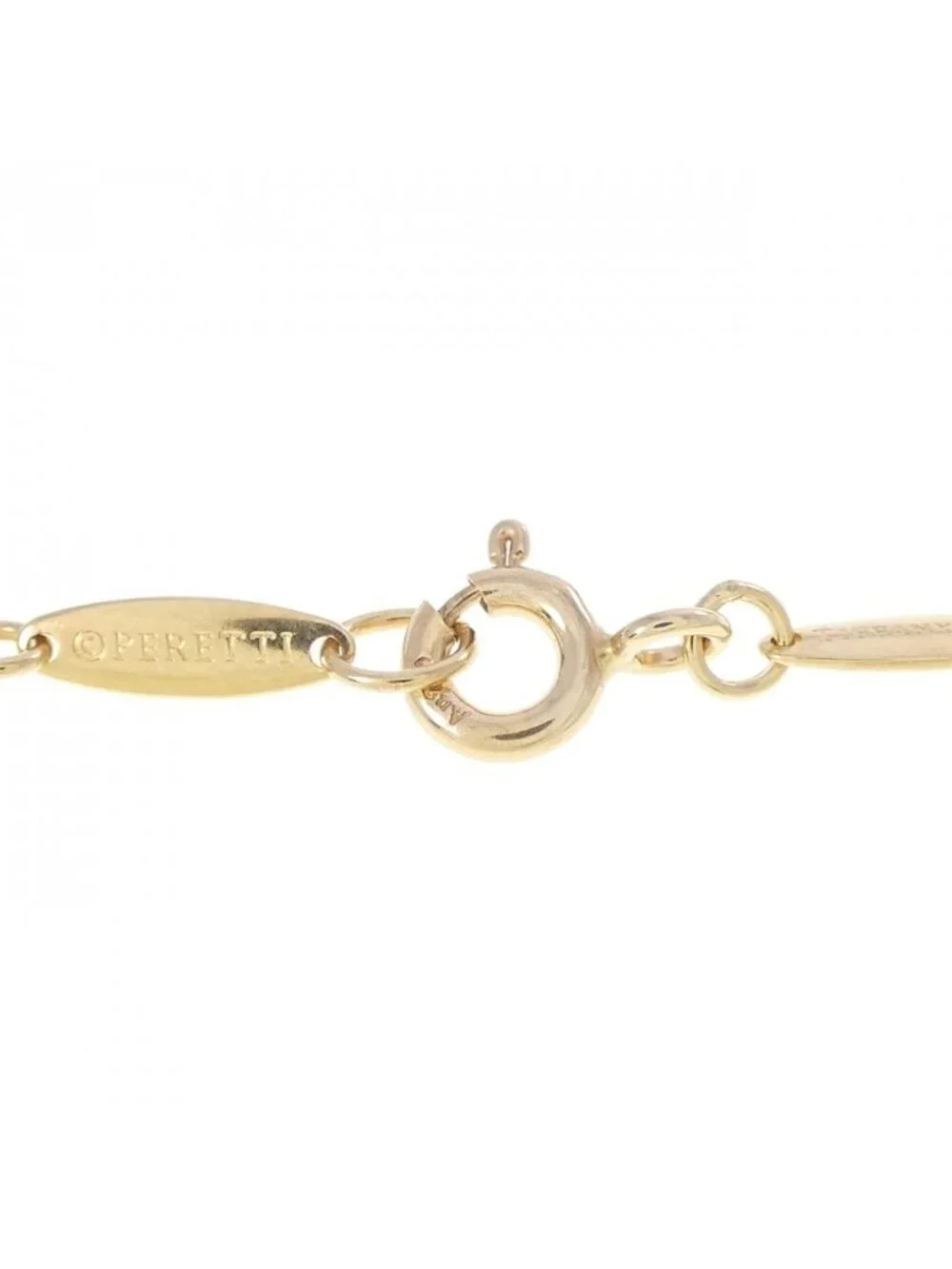 Tiffany & Co. brand tiffany