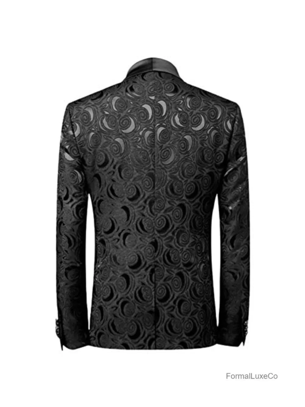 N/A this piece