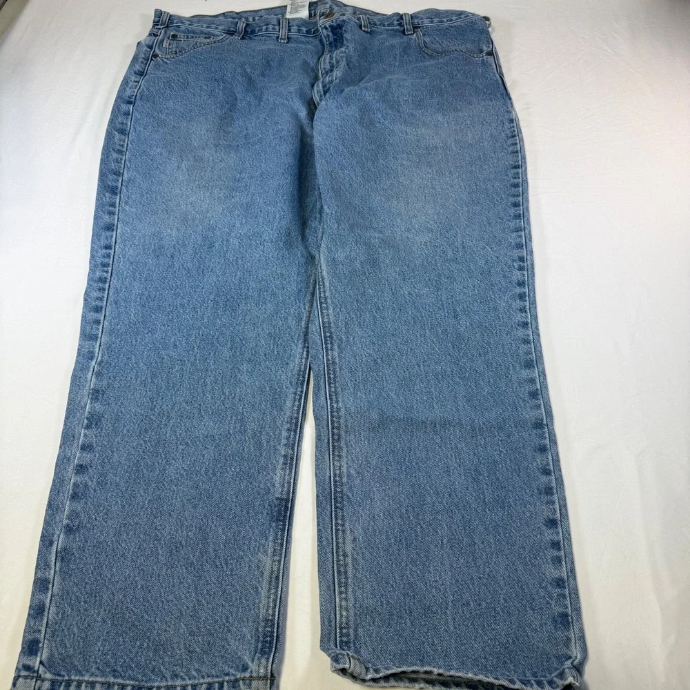 Carhartt men b18