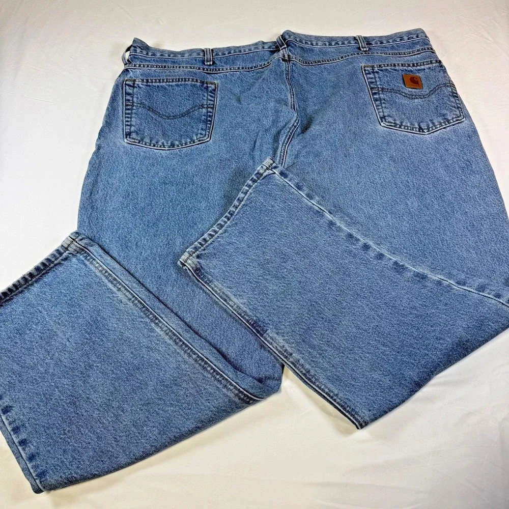 Carhartt men b18