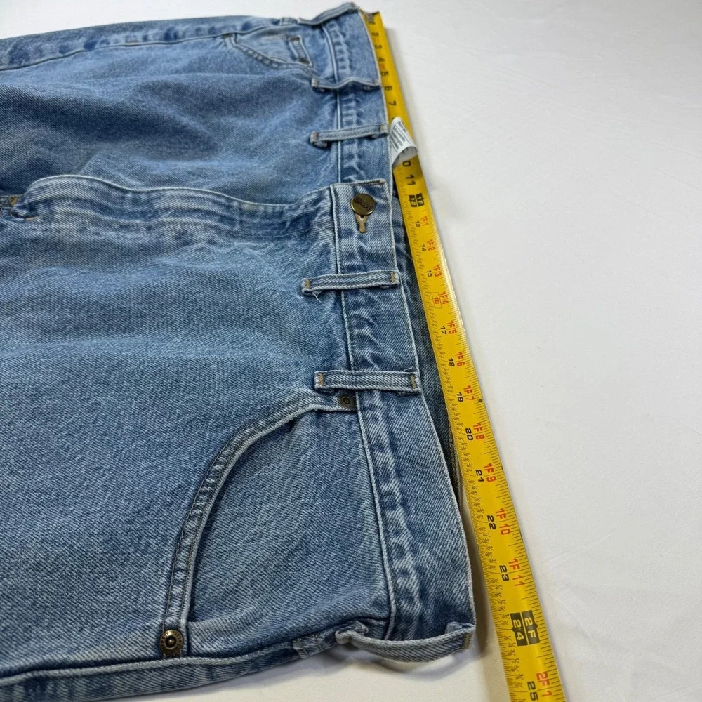 Carhartt men b18