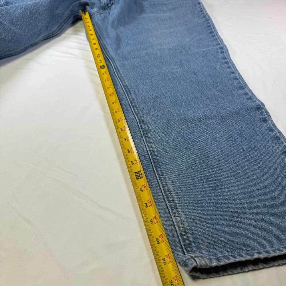 Carhartt men b18