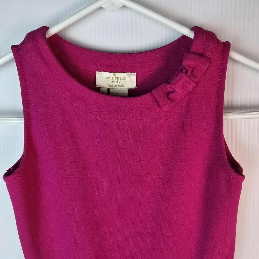 kate spade kate spade