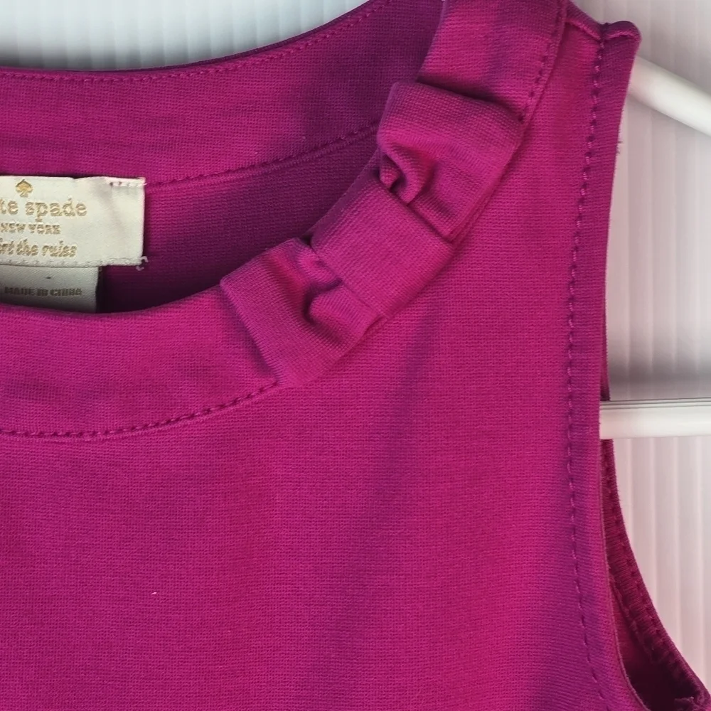kate spade kate spade