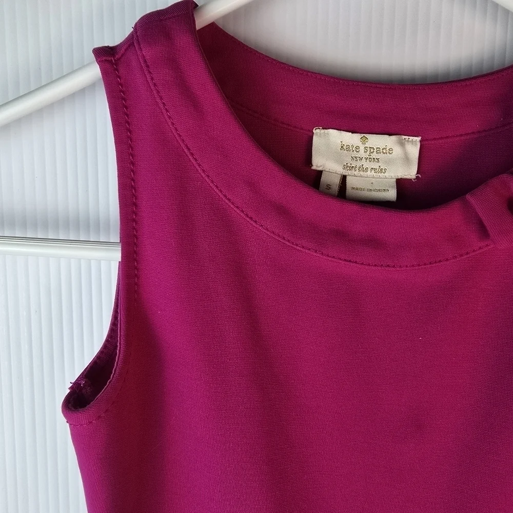 kate spade kate spade
