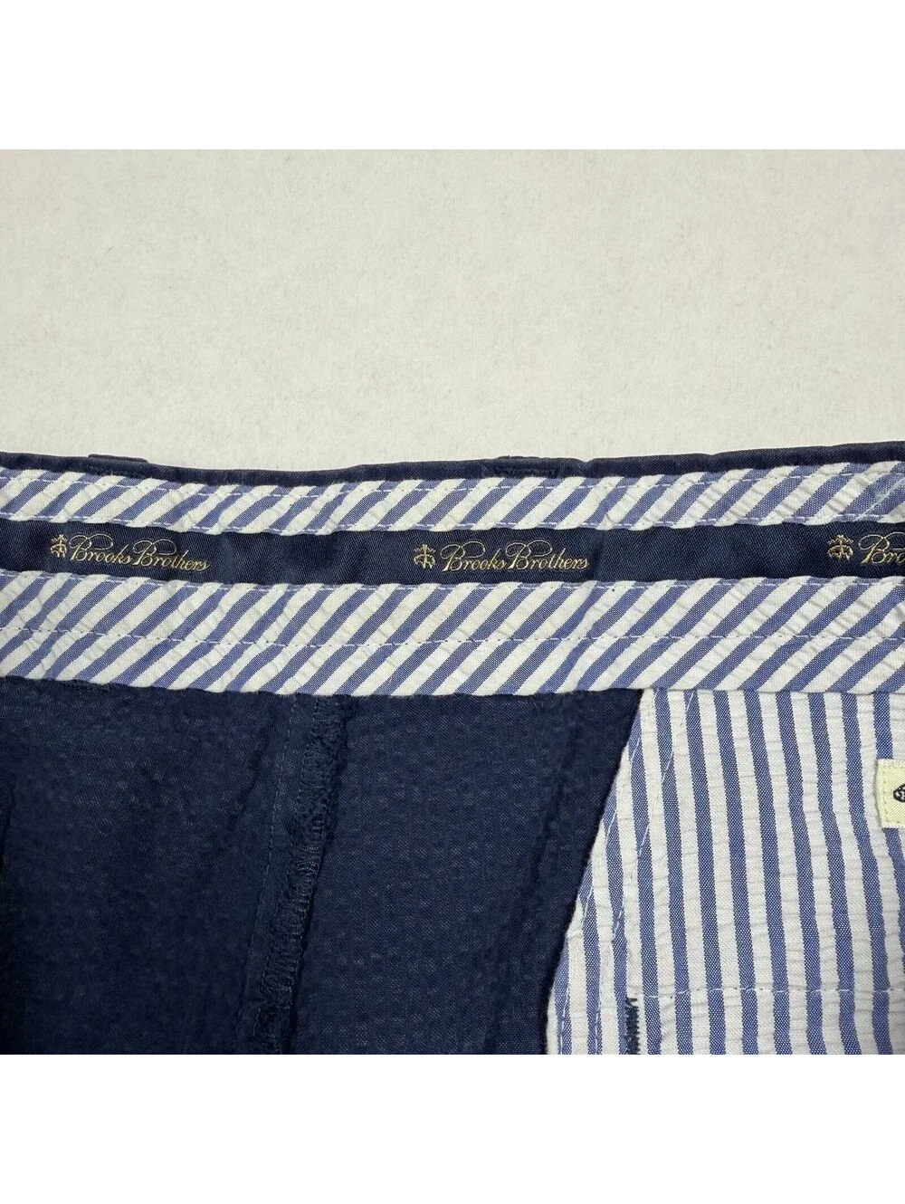 Brooks Brothers brooks brothers
