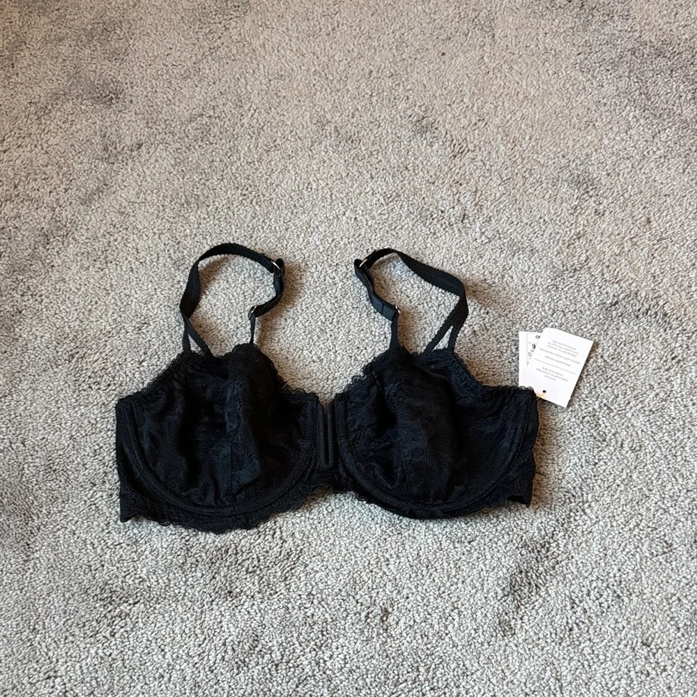 Auden b59 nwt