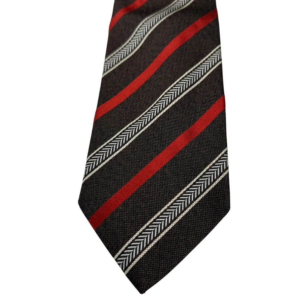 Ermenegildo Zegna ermenegildo zegna
