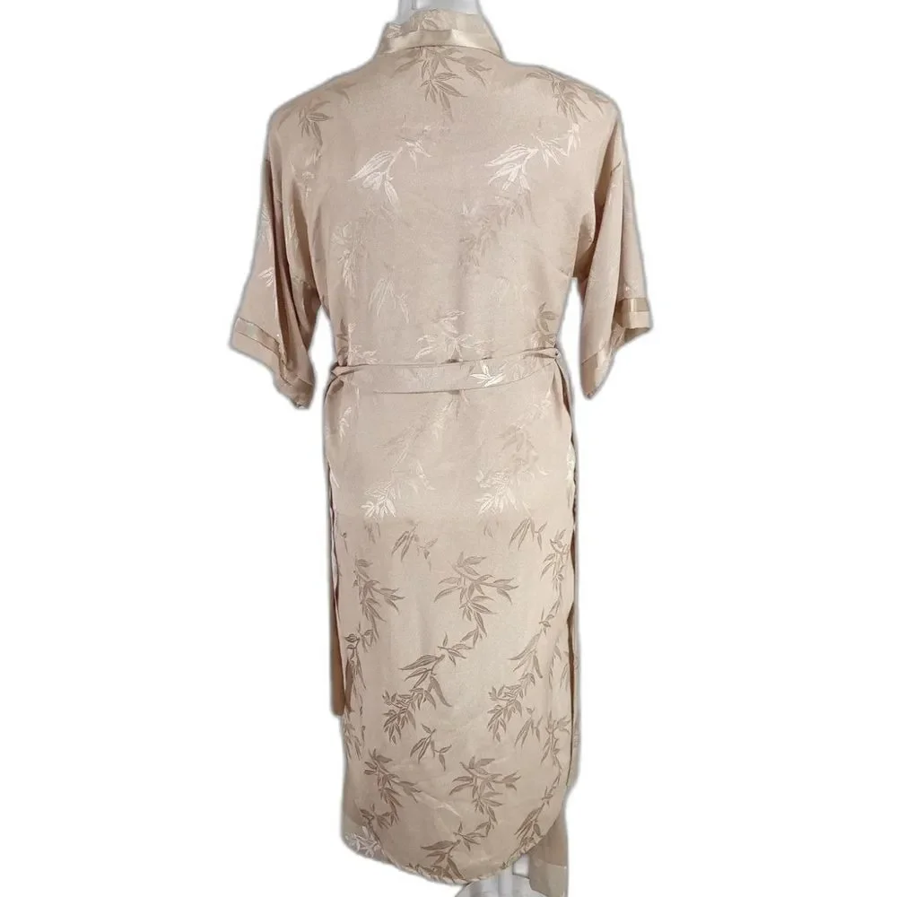 Petra Fashions petra fashions