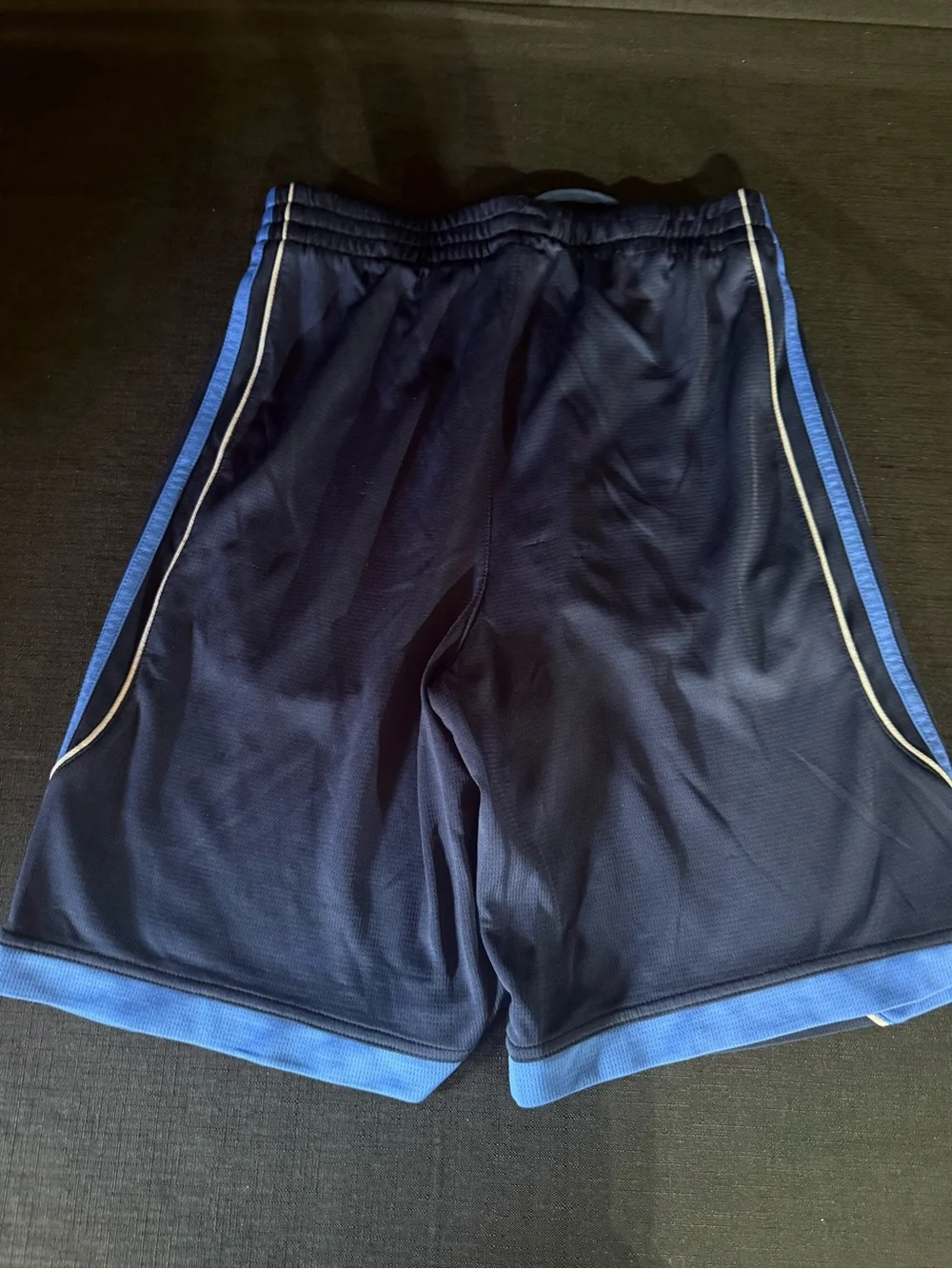 adidas soft athletic