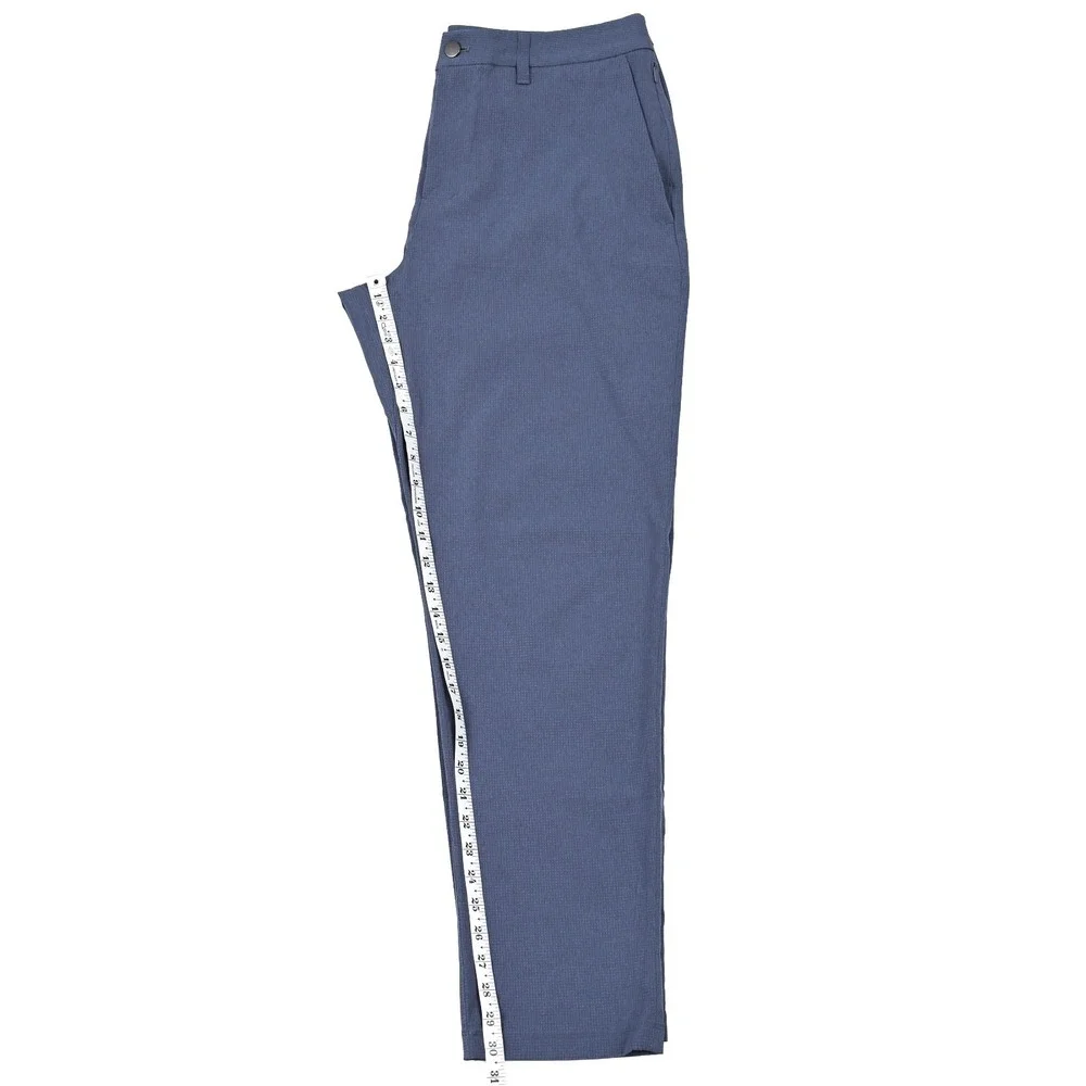 lululemon athletica lululemon woven