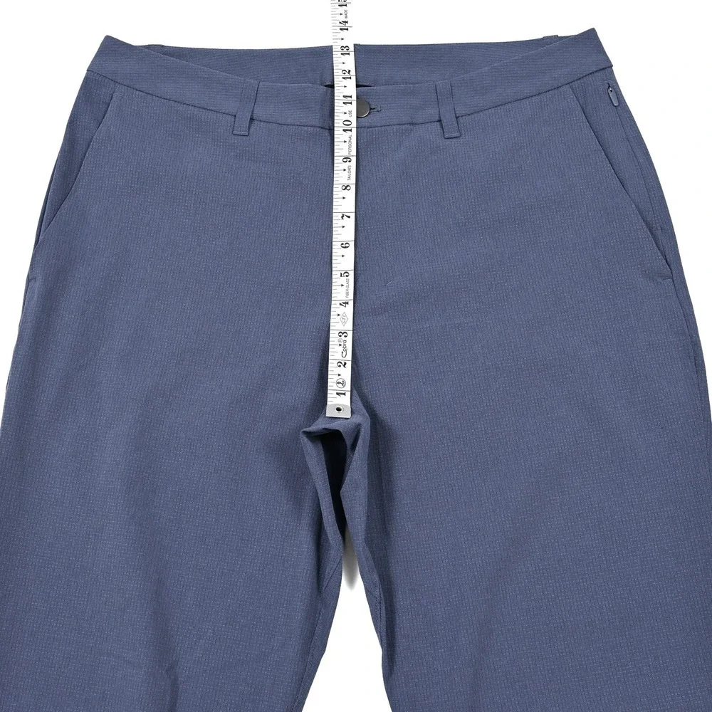 lululemon athletica lululemon woven