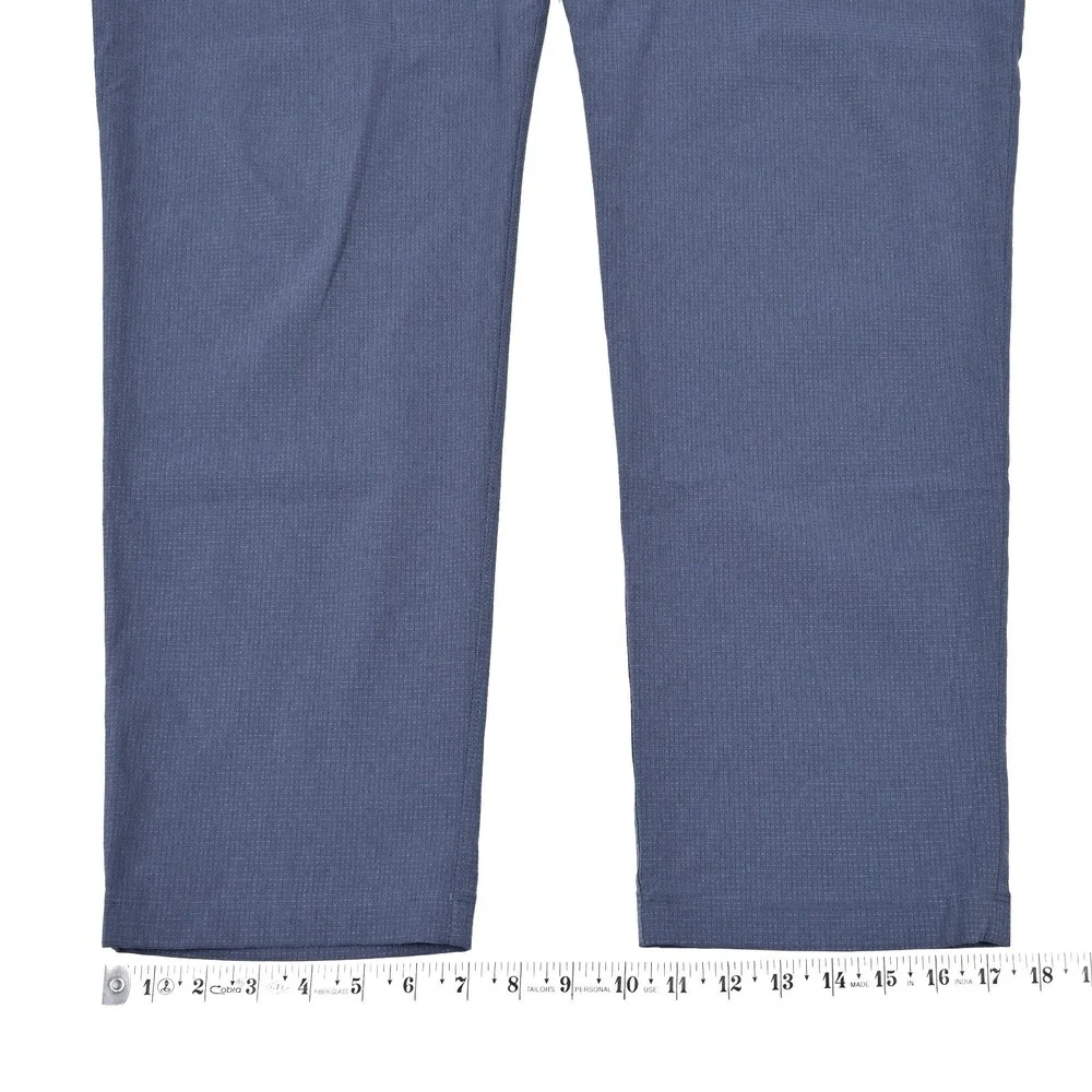 lululemon athletica lululemon woven