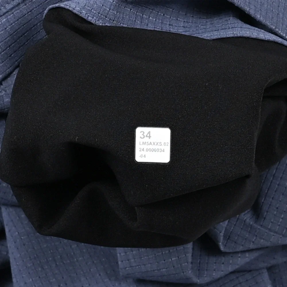 lululemon athletica lululemon woven