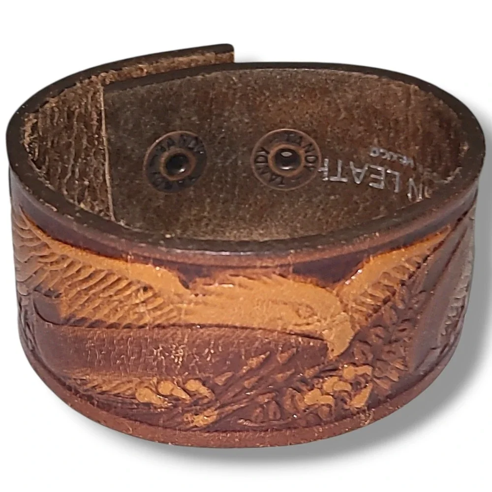 N/A vintage mexican