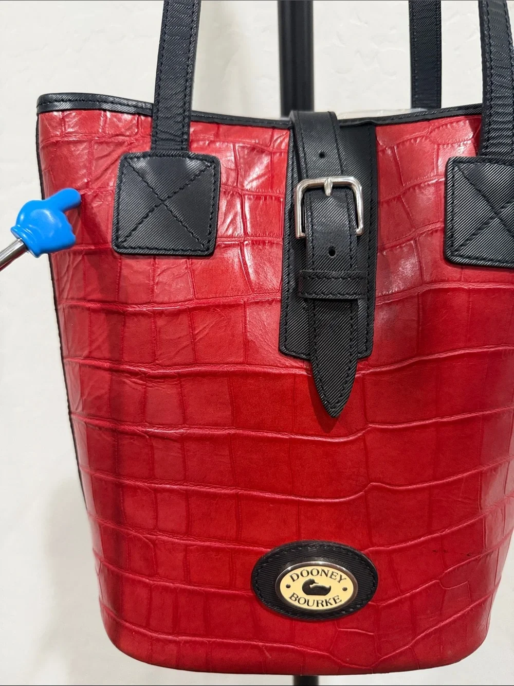 Dooney & Bourke vintage dooney
