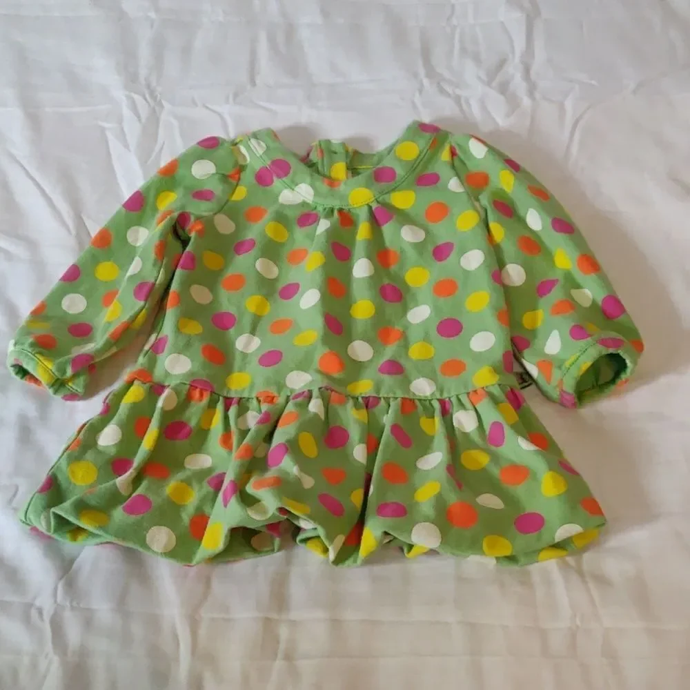 Fisher-Price baby gap