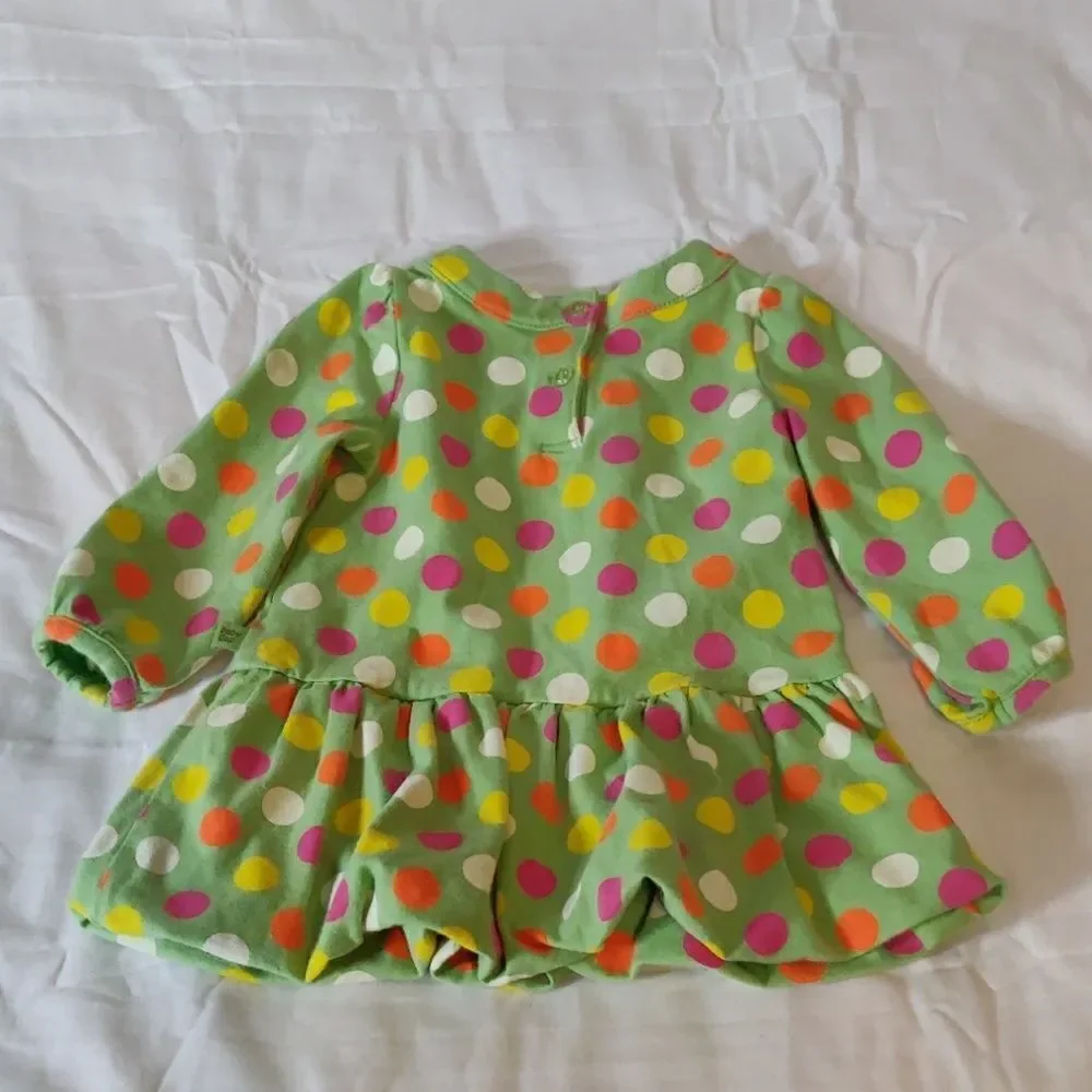 Fisher-Price baby gap