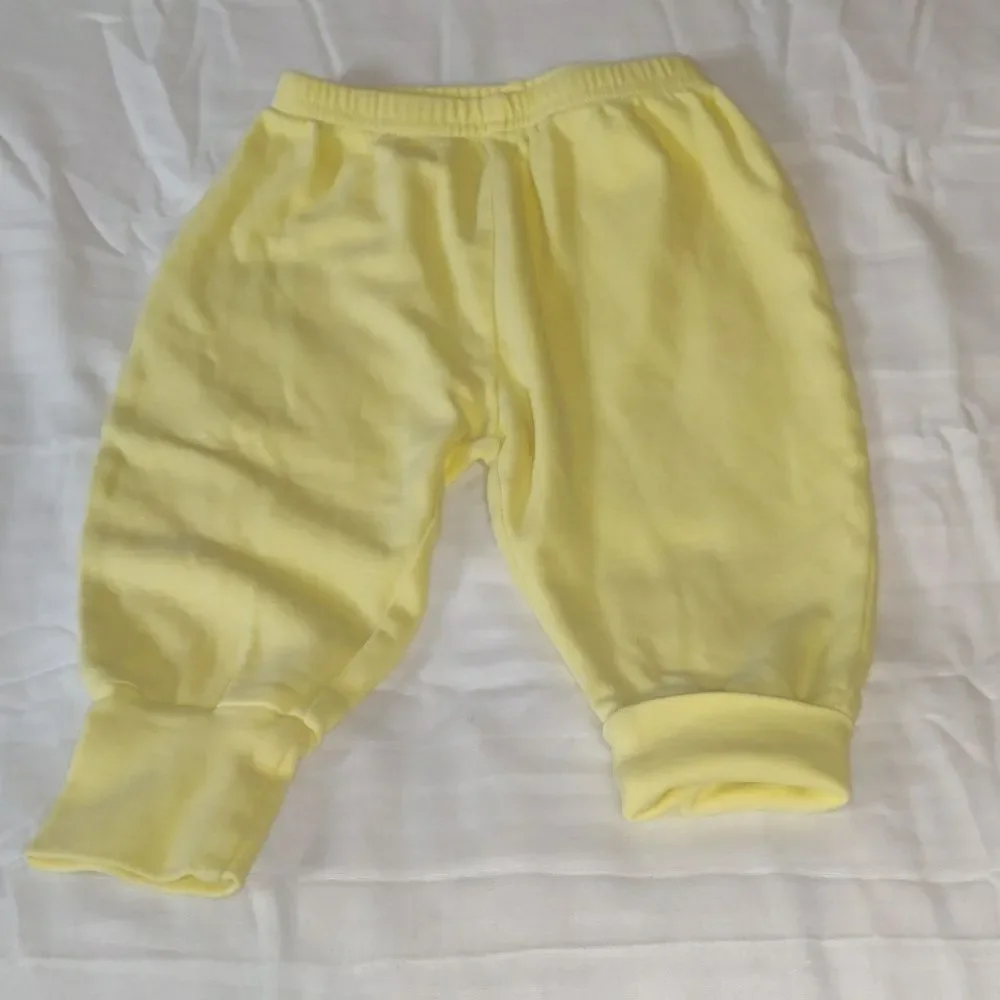 Fisher-Price baby gap