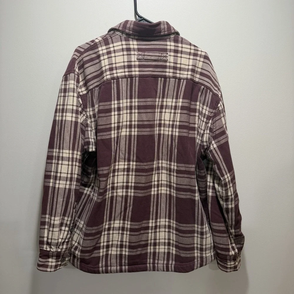 Duluth Trading Co durable duluth