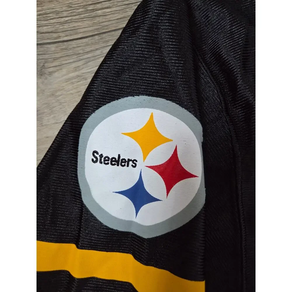 NFL score touchdown