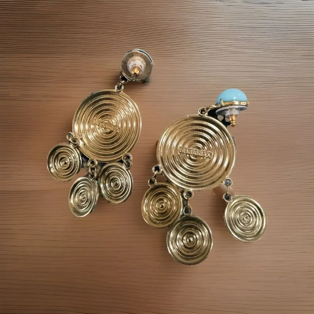 BaubleBar sugarfix by