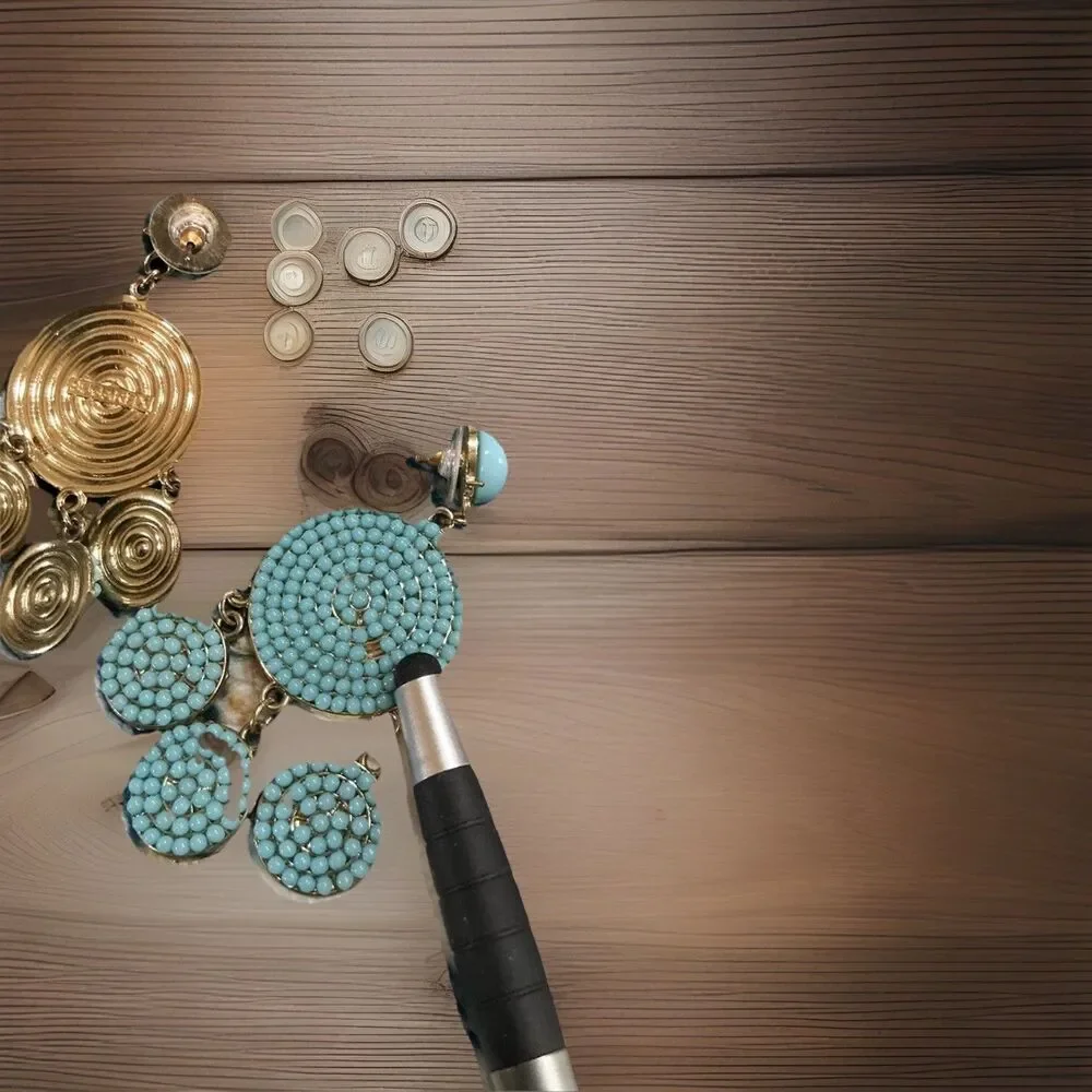 BaubleBar sugarfix by