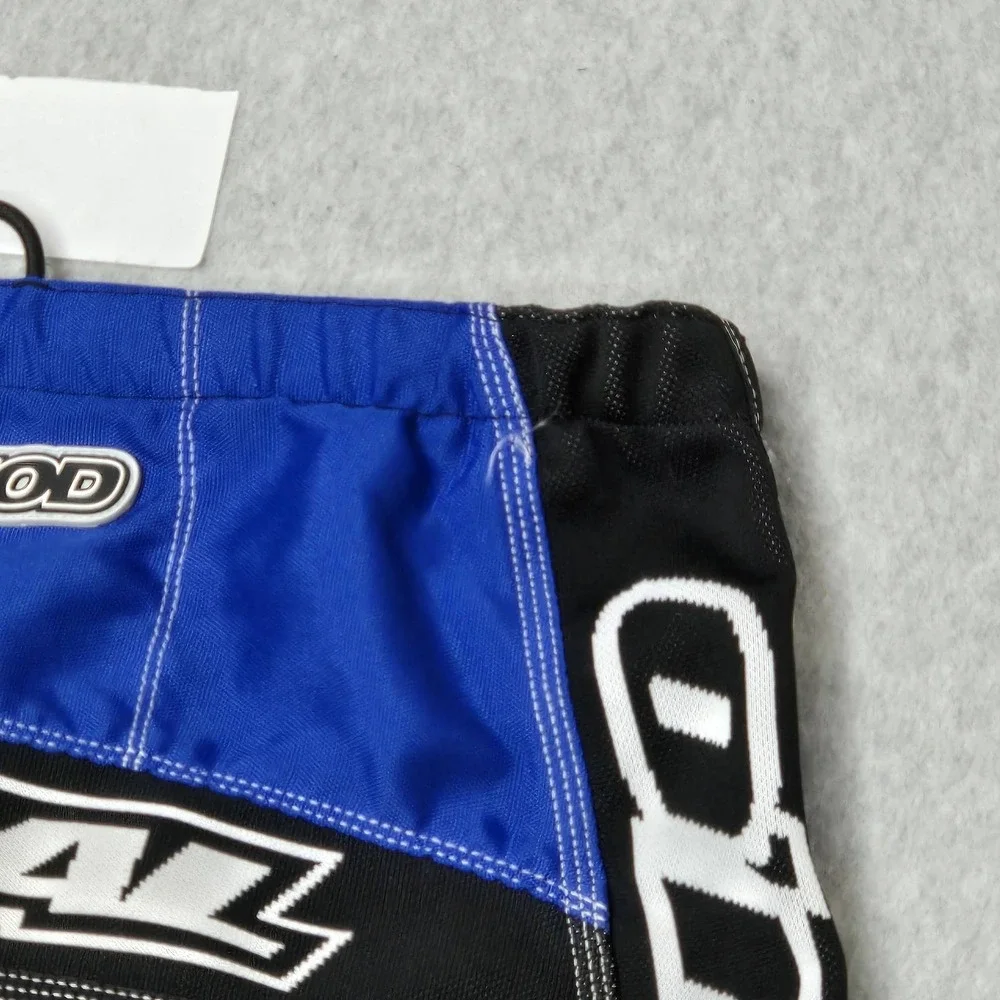 ONeal sku 22041