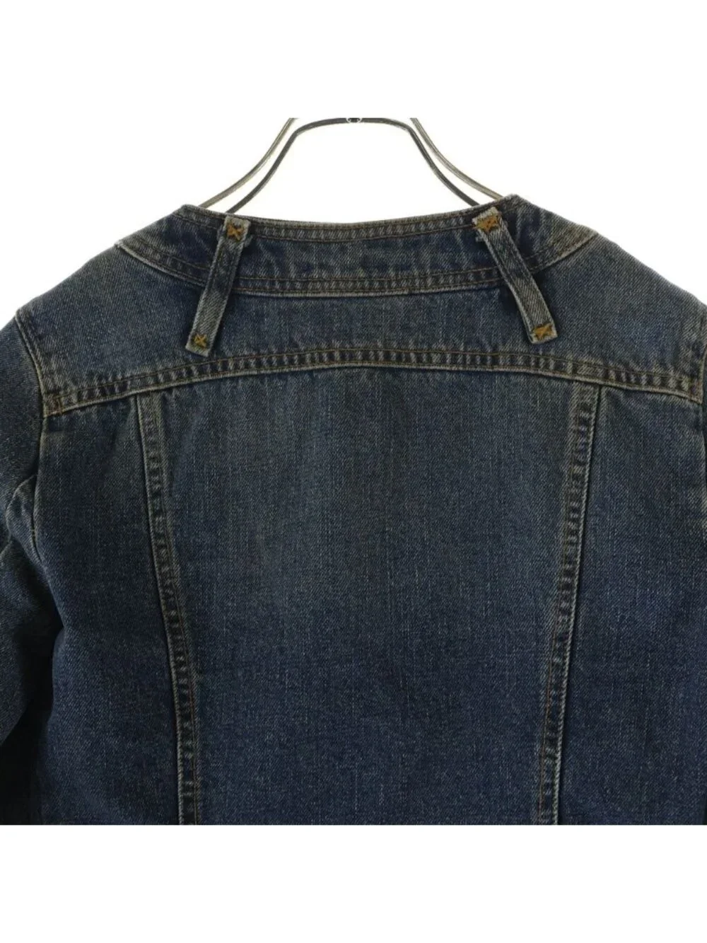 Dolce & Gabbana jk1m stored