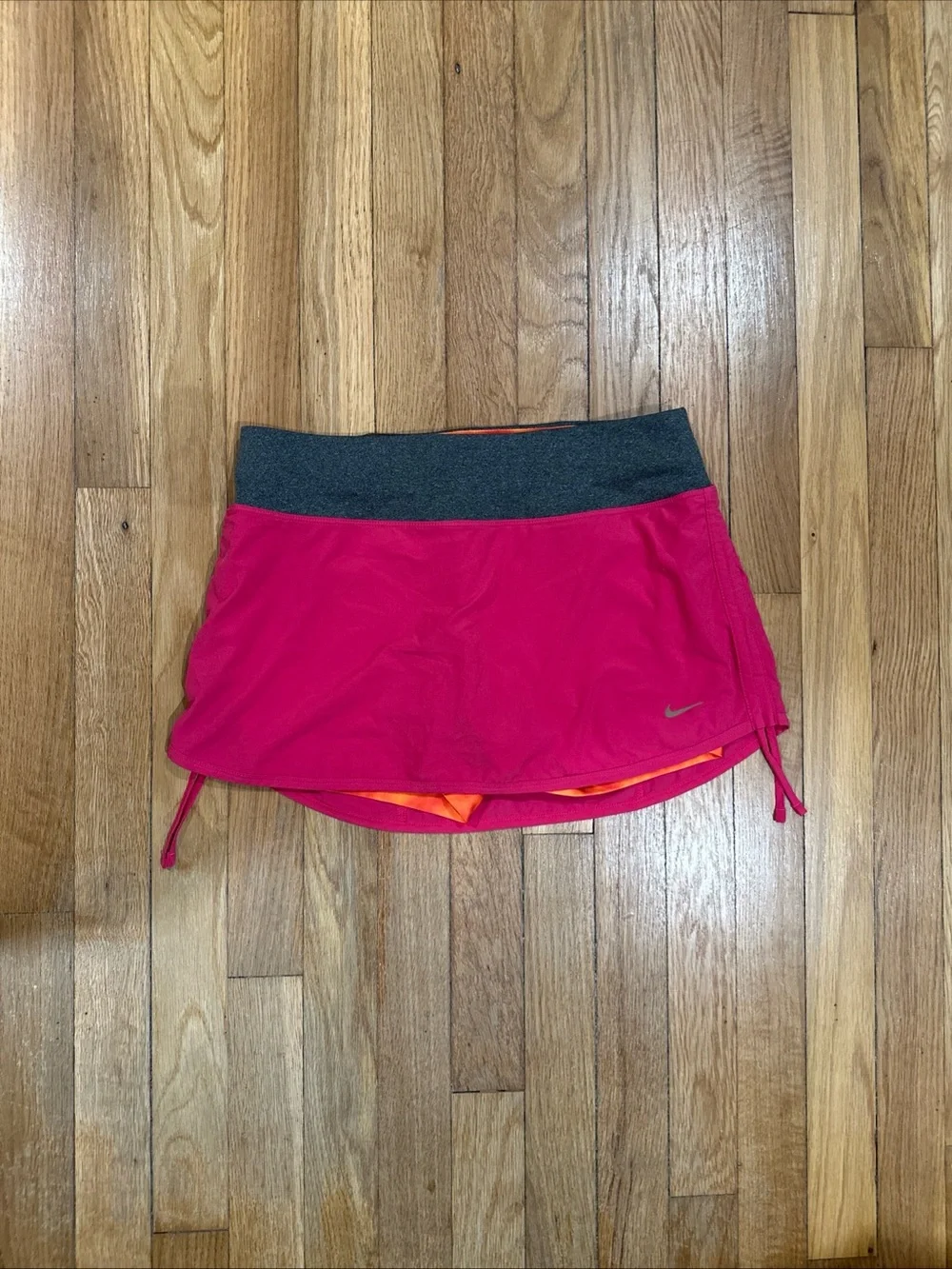 Nike dri fit