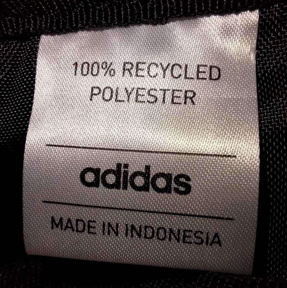 adidas this grey