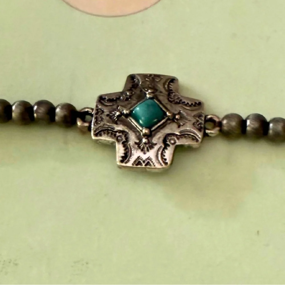 IC COLLECTION chic silver