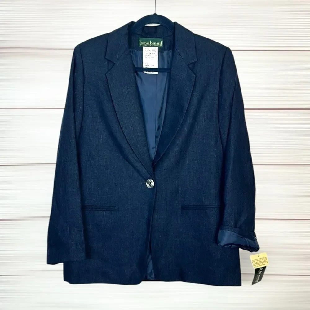 Harve Benard vintage harve