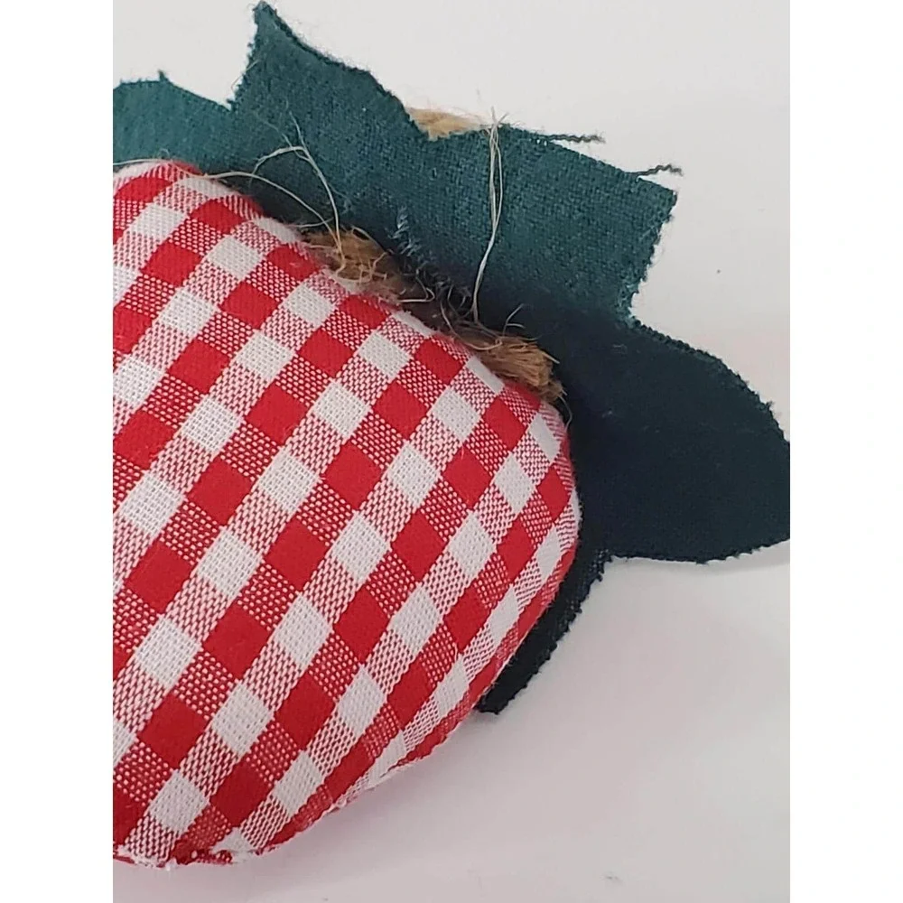 N/A handmade fabric
