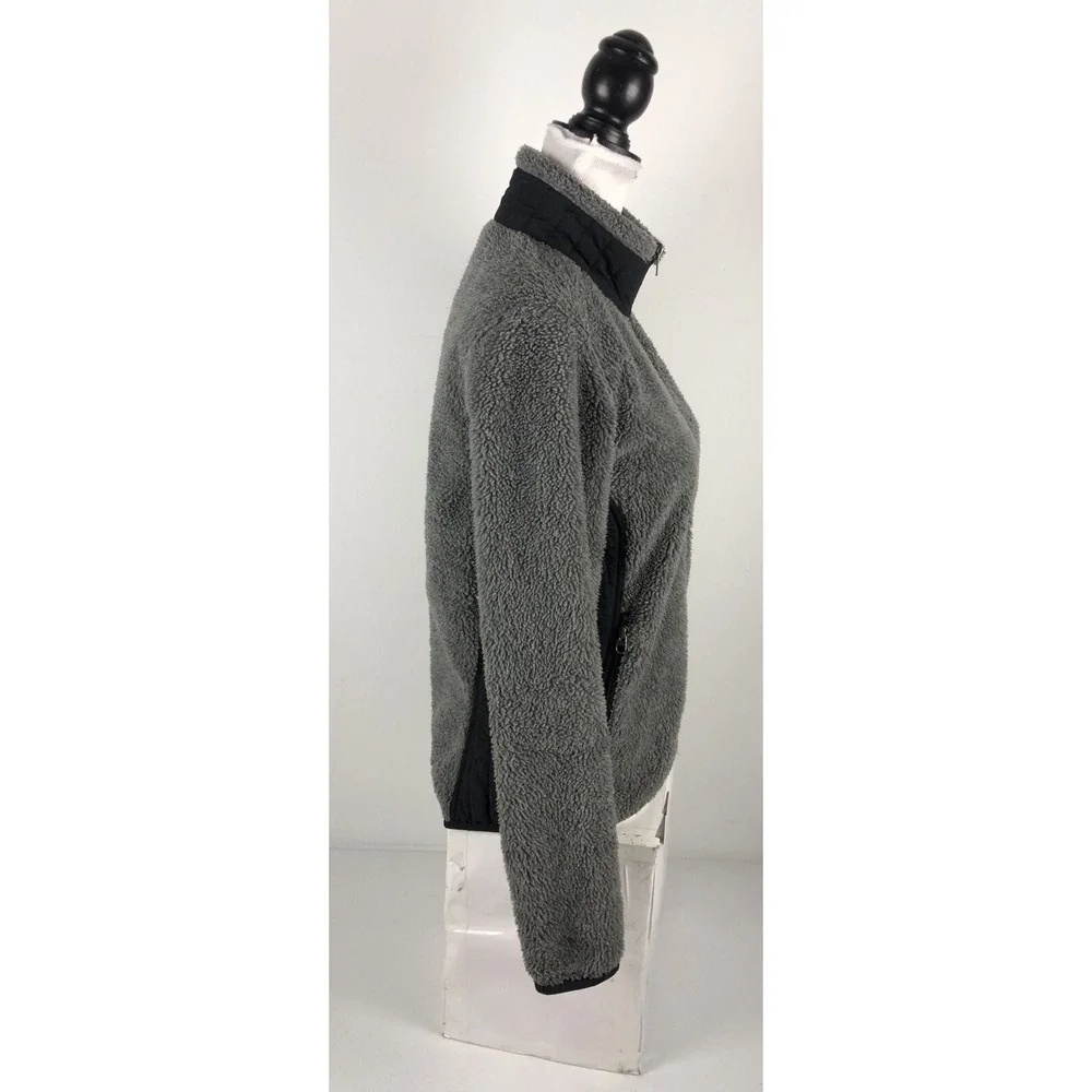 Patagonia *up sale