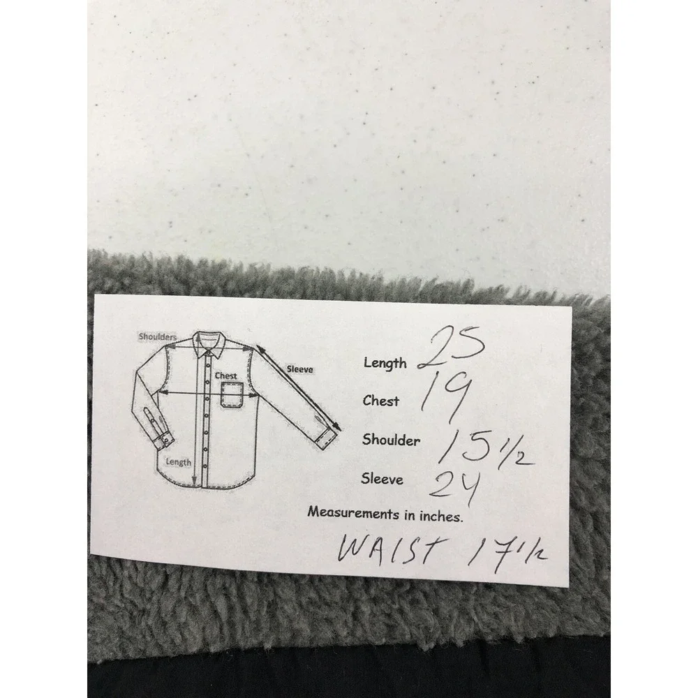 Patagonia *up sale