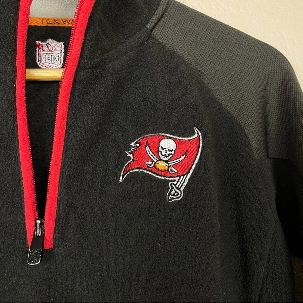 NFL tampa bay