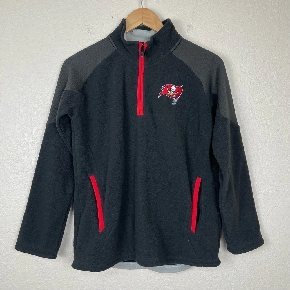 NFL tampa bay