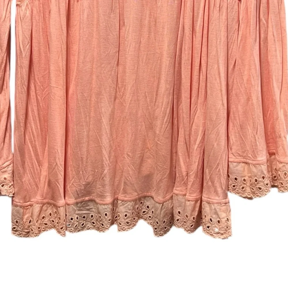 Free People from flaws sweet