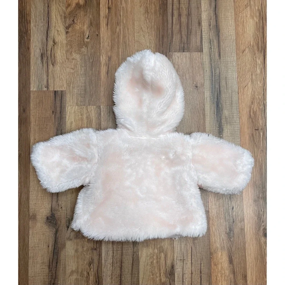 Baby Togs closure best cute