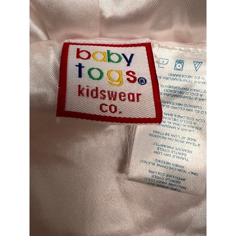 Baby Togs photos super