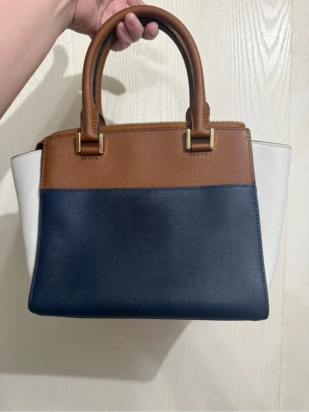 Michael Kors stylish michael