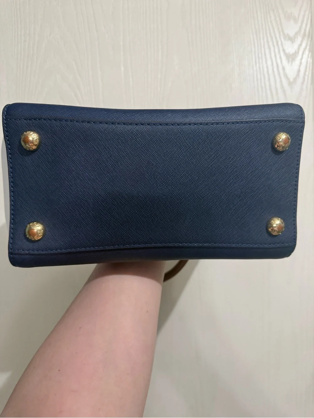 Michael Kors stylish michael