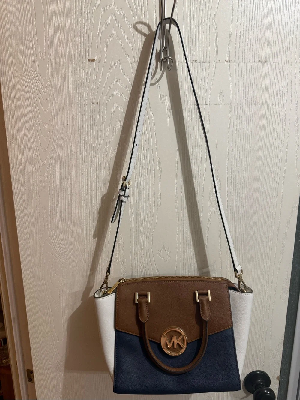 Michael Kors stylish michael