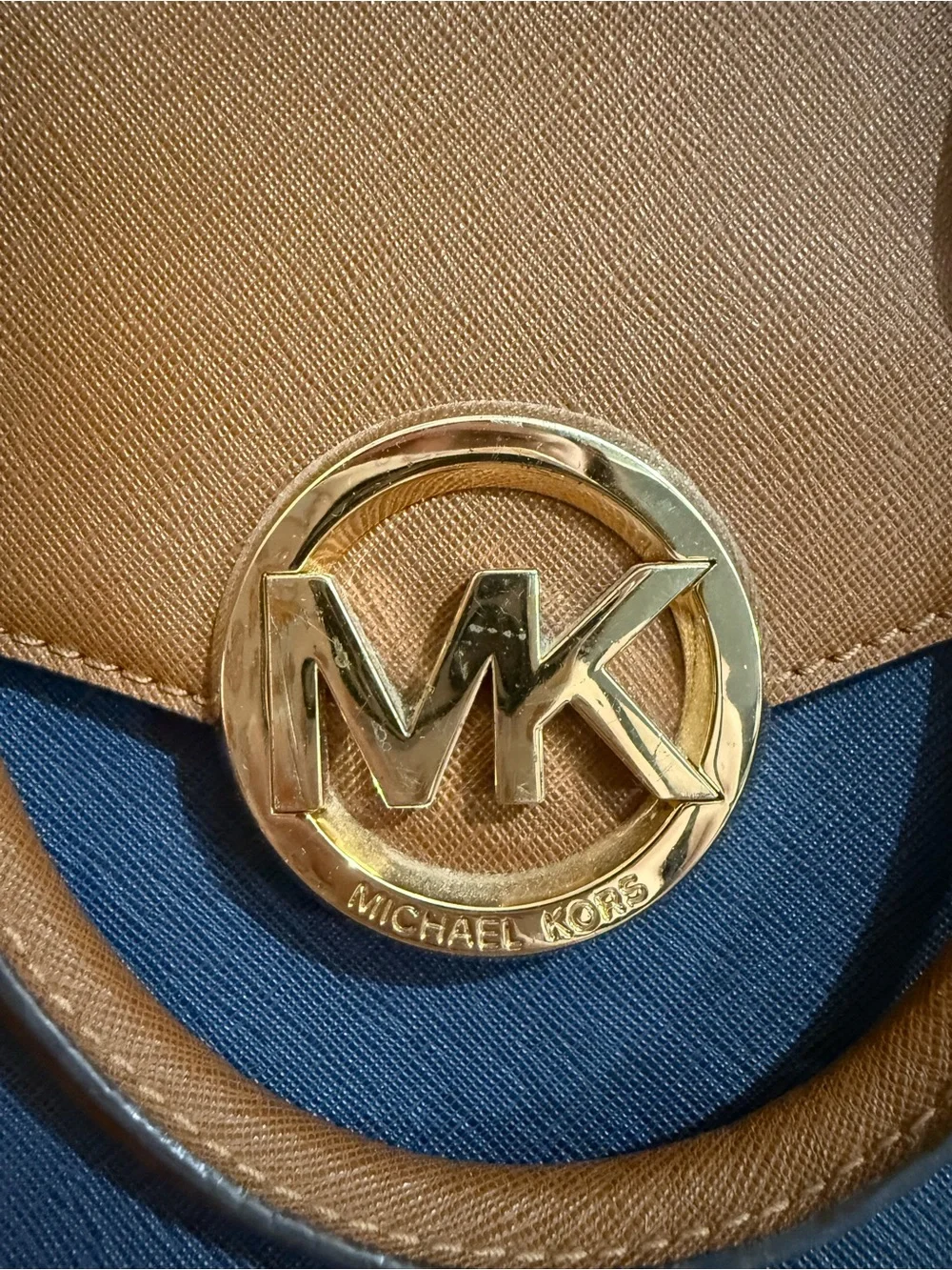 Michael Kors stylish michael